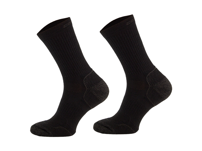 Skarpety turystyczne Comodo Performance  lekkie