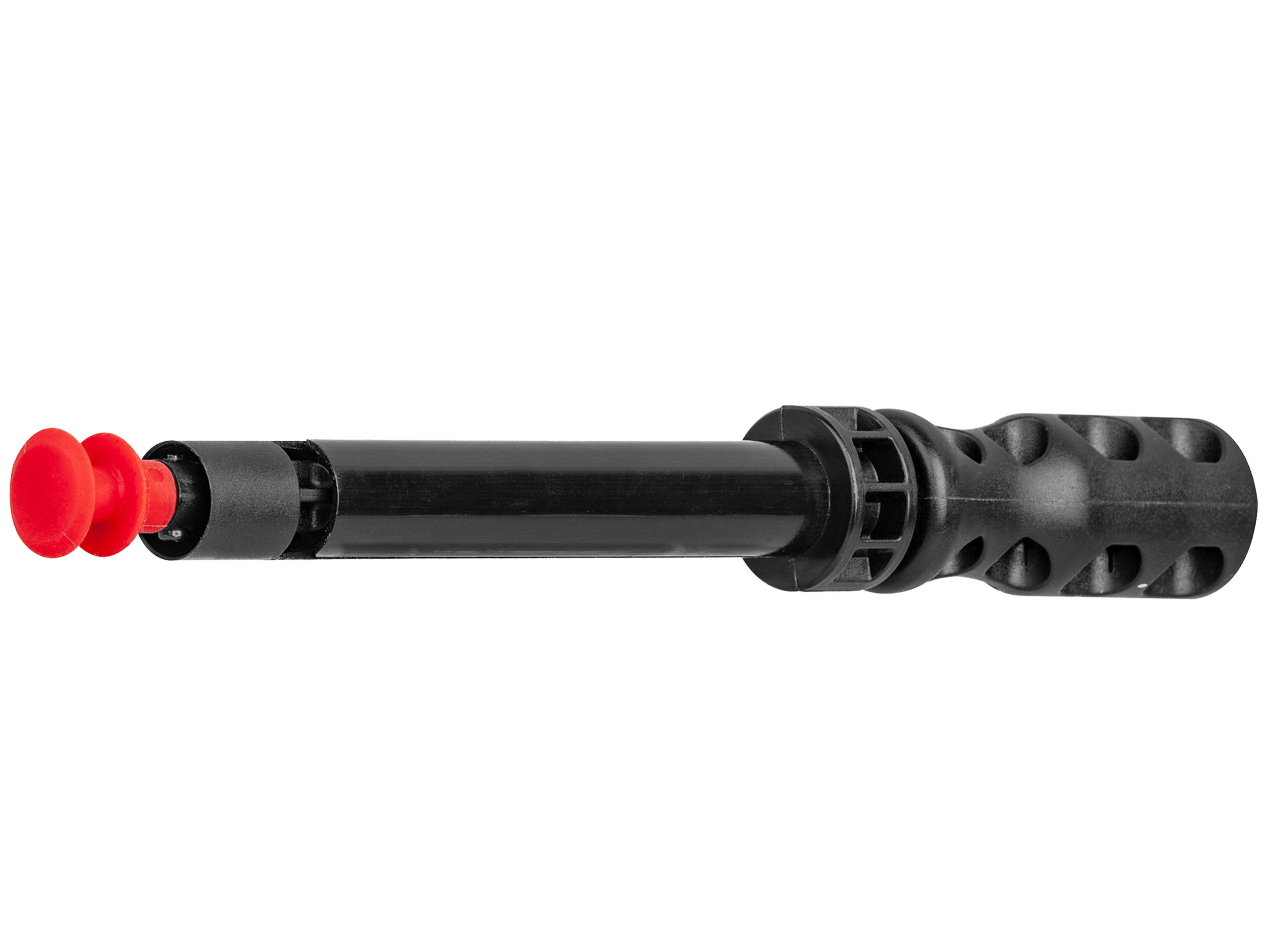 Przyrząd do czyszczenia pistoletu HDP 50 T4E