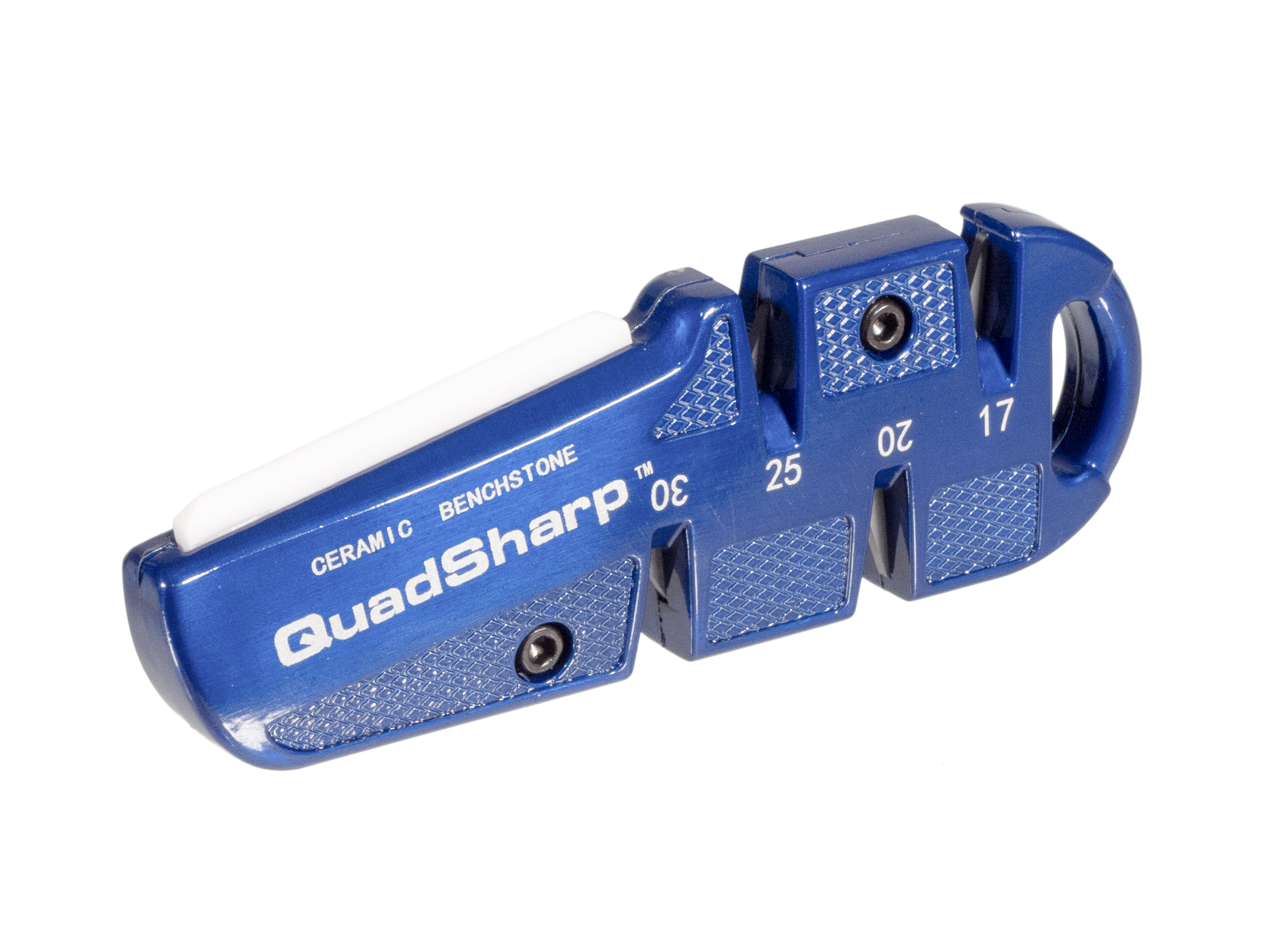 Ostrzałka Lansky QuadSharp QSHARP