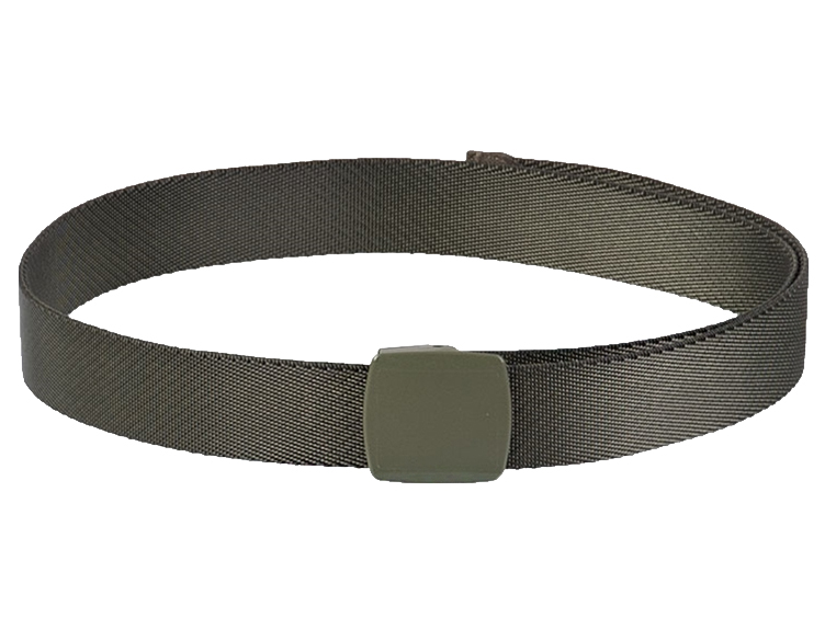 Pasek elastyczny Mil-Tec 38mm oliwkowy