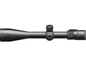 Luneta celownicza Vortex Viper 6.5-20x50 30 mm AO BDC/MILDOT