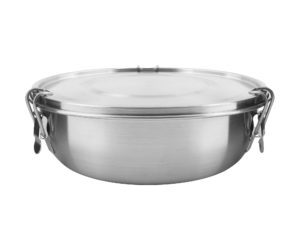 Menażka Tatonka Food Bowl 0,75 ml
