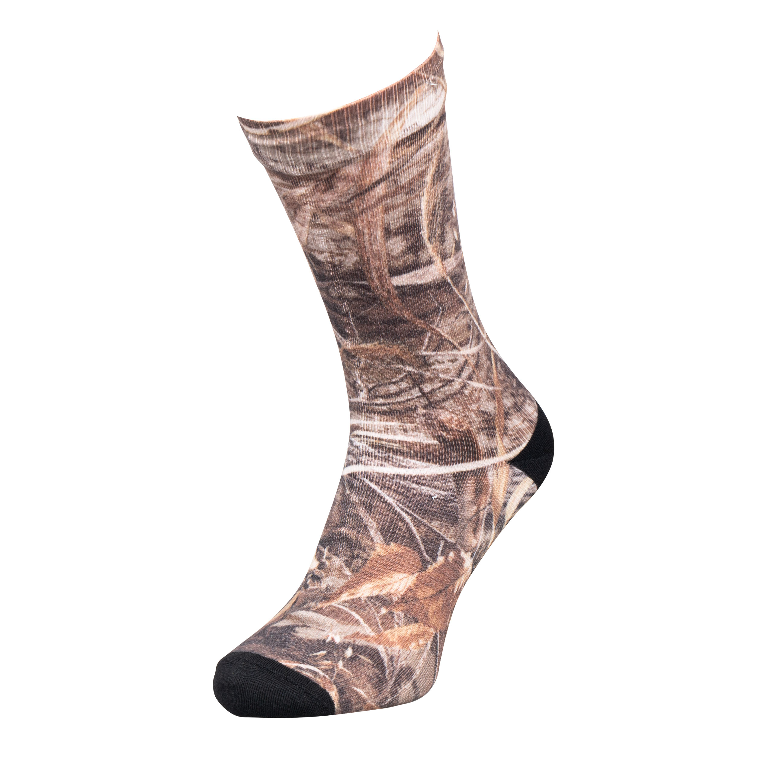 Skarpetki DexShell StormBLOK Realtree