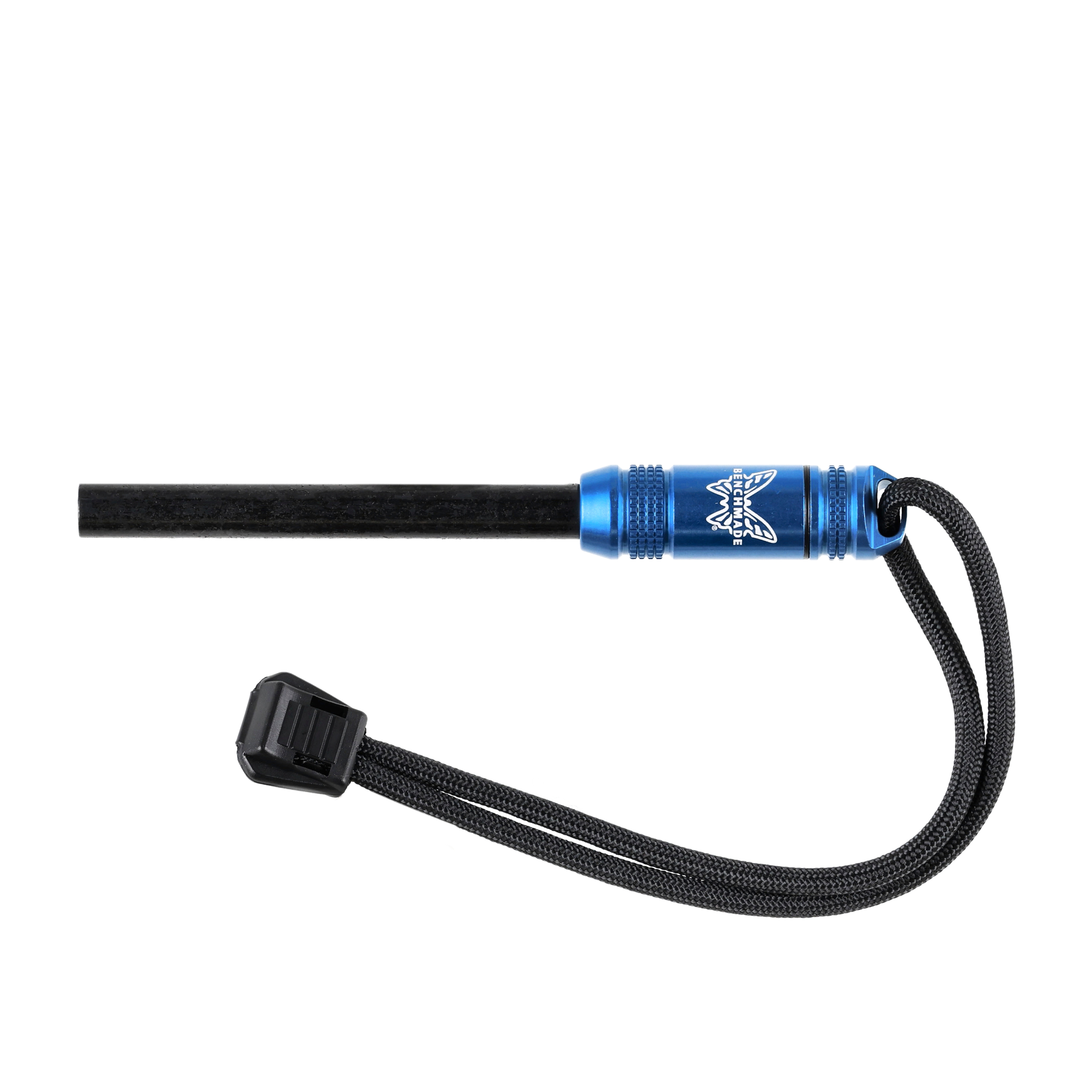 Krzesiwo Benchmade 50023 Ferro Rod