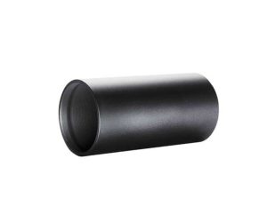 Osłona przeciwsłoneczna lunety Hawke z obiektywem 44 mm