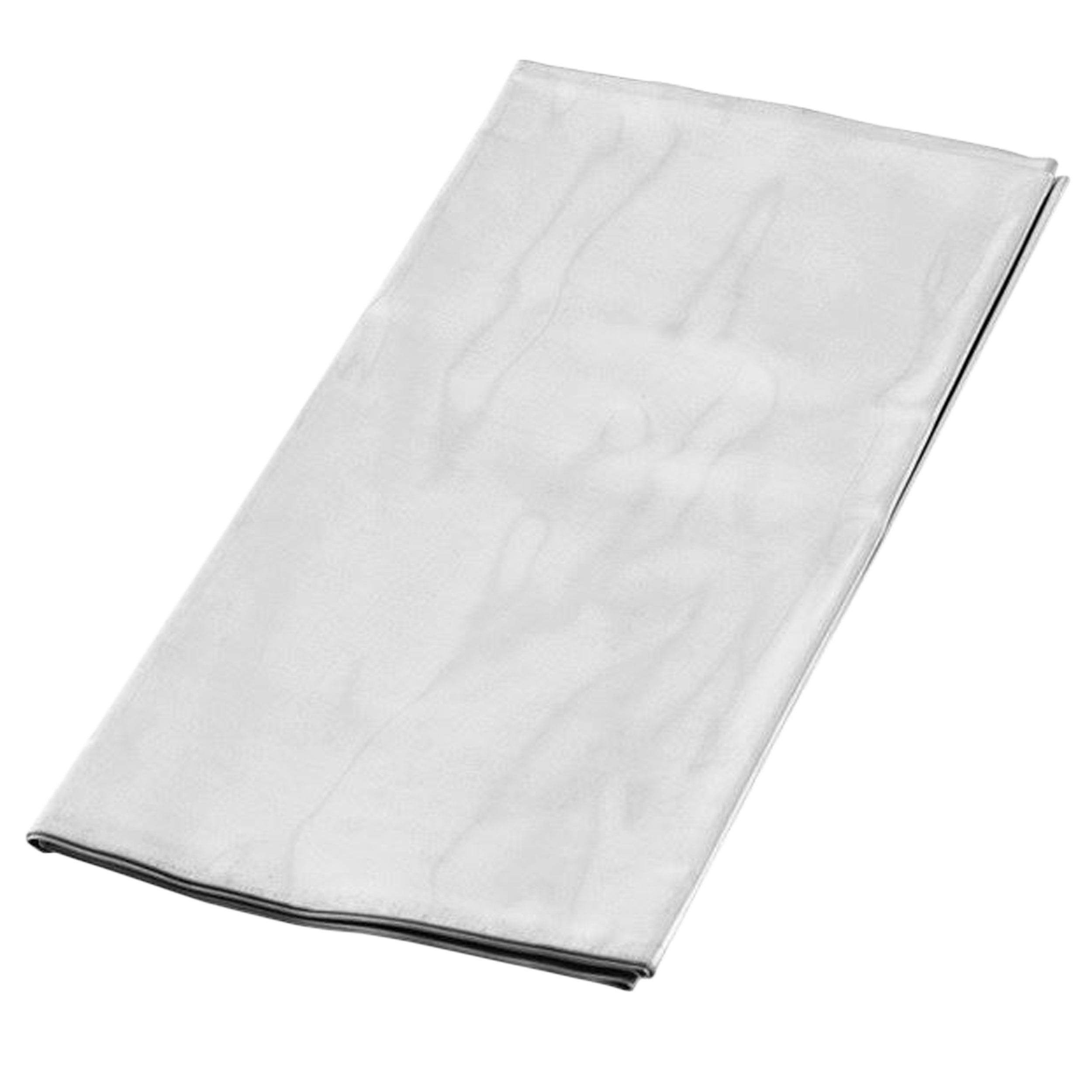 Osłona przeciwwietrzna do kuchenki Robens Windshield Foil wysoka