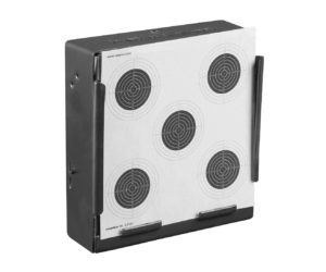 Kulochwyt Umarex 14x14 cm