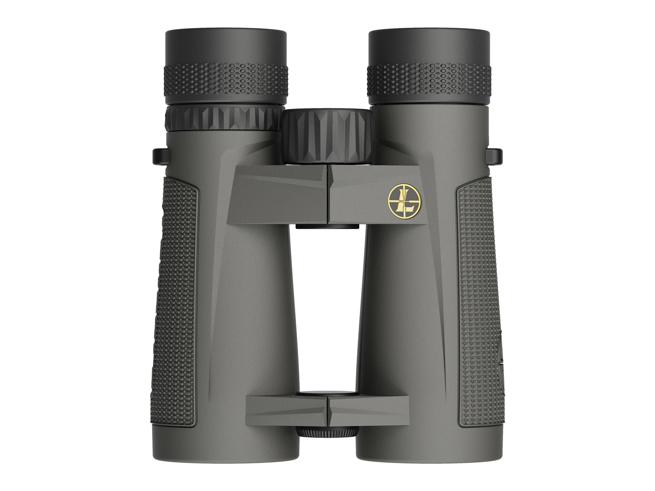 Lornetka Leupold BX-5 Santiam HD 8x42