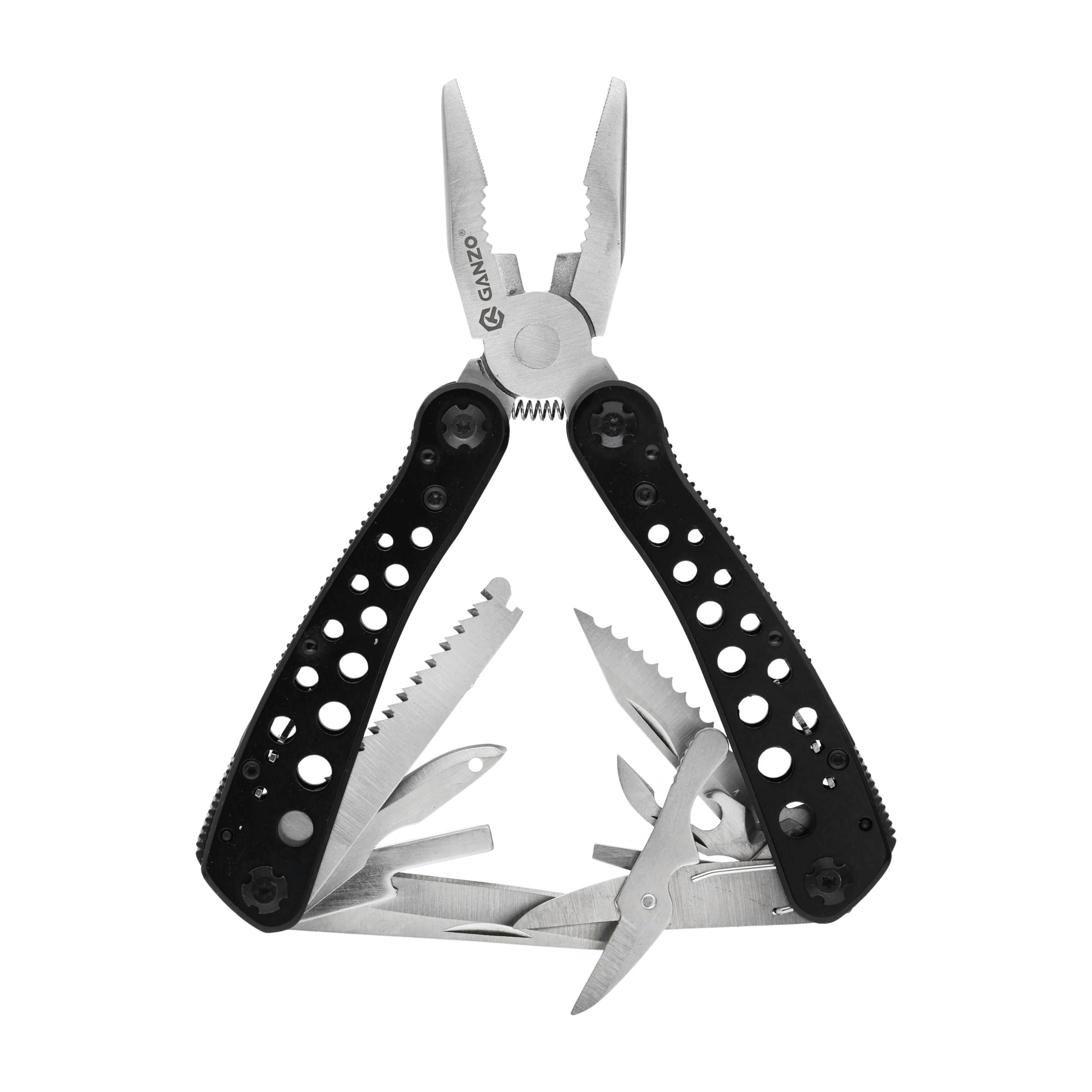 Multitool Ganzo G204