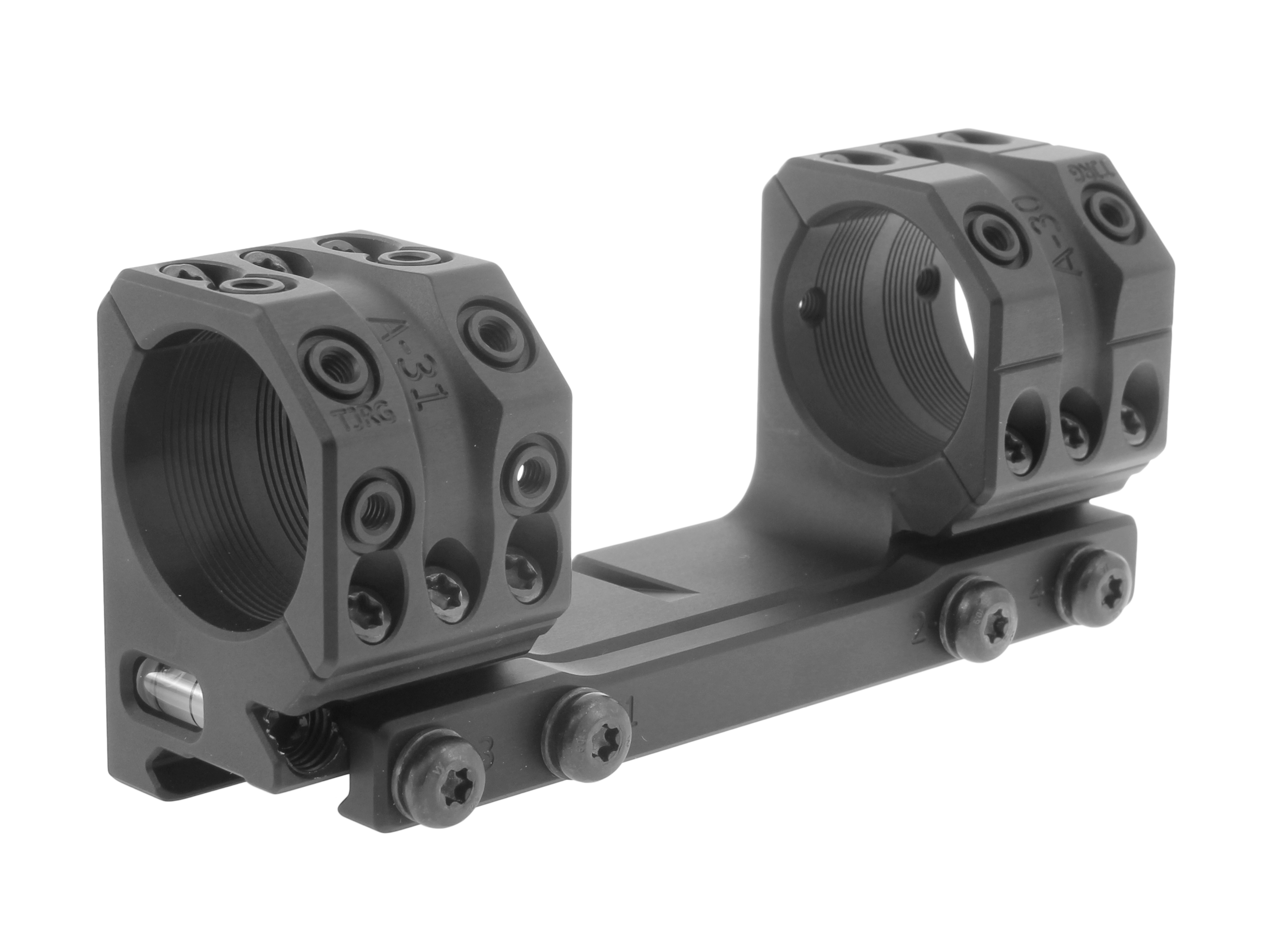 Montaż jednoczęściowy Spuhr SP-3001