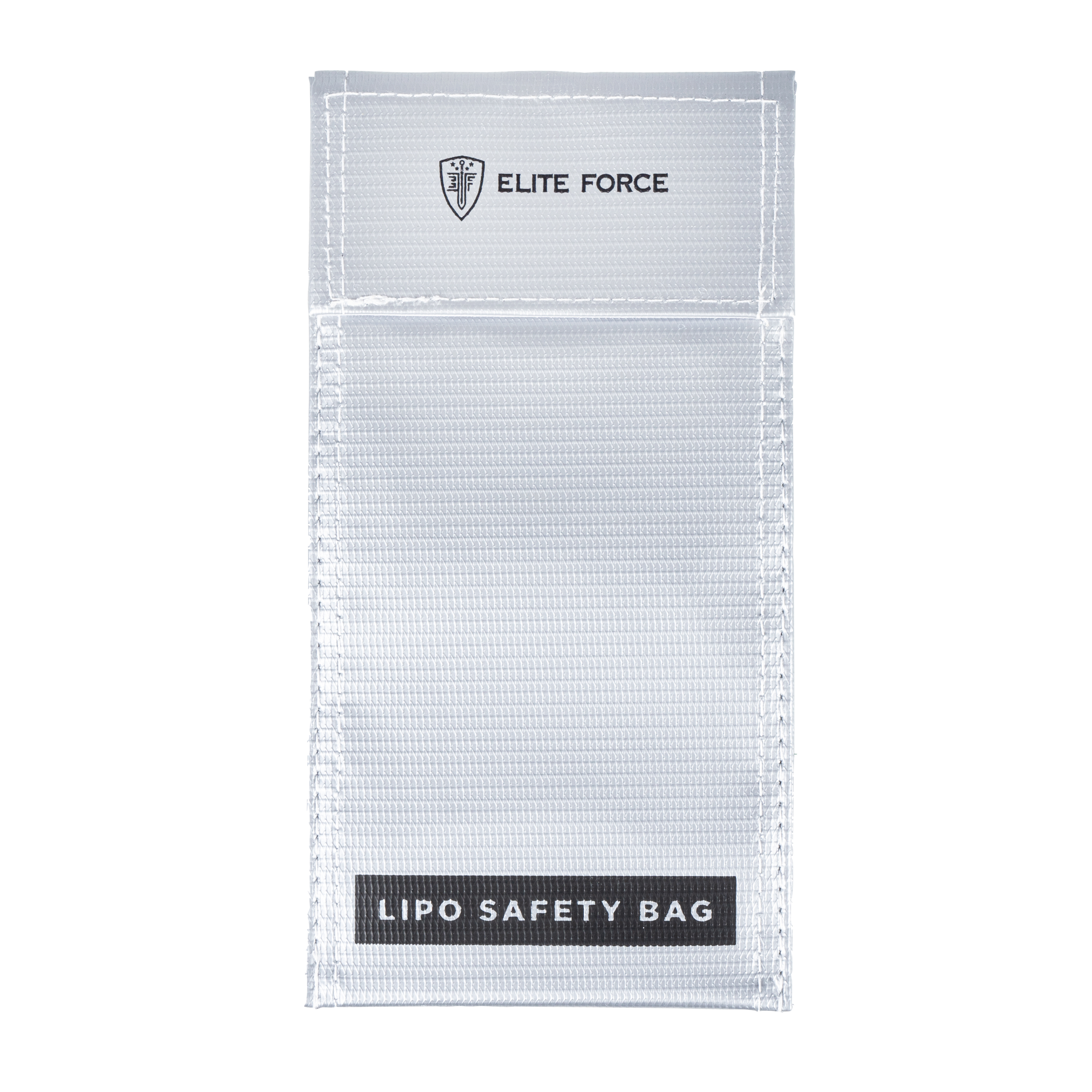 Pokrowiec na akumulator LiPo Elite Force