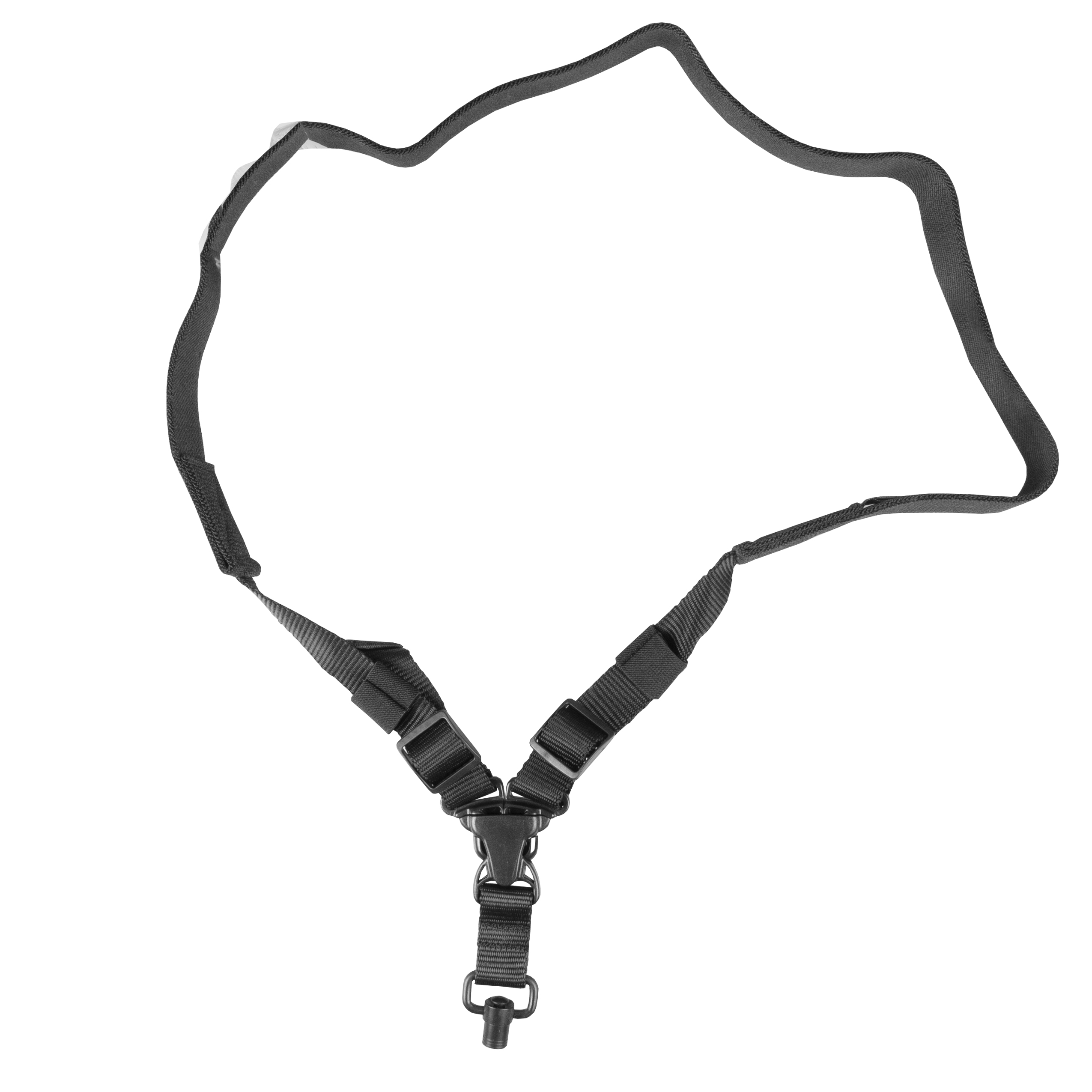 Pasek Max-Ops SPTQD-29103