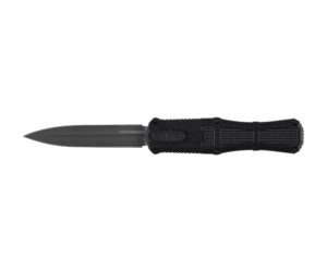 Nóż OTF Benchmade 3370GY Claymore