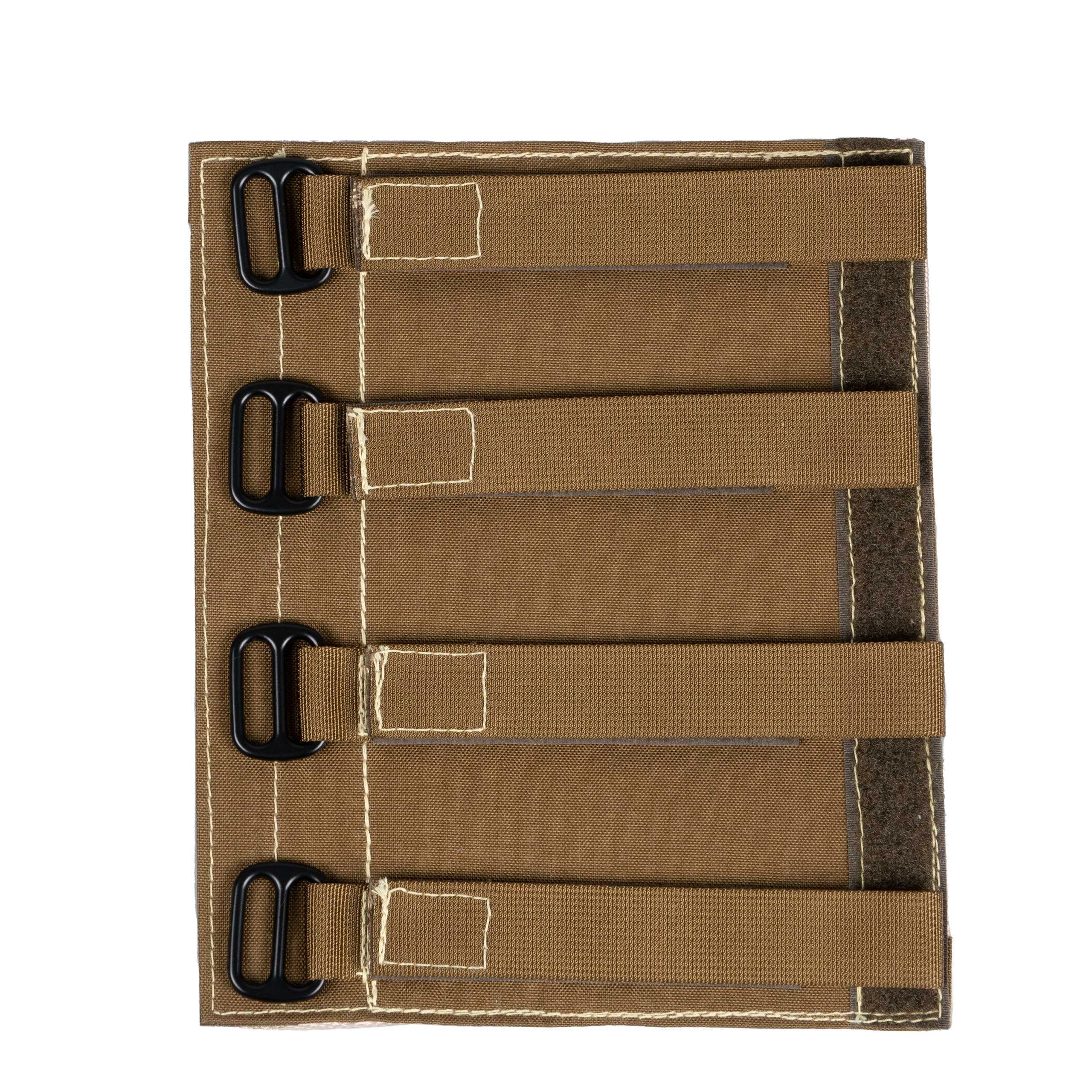 Osłona termiczna Valkiria do A-tec optima 45 brązowa