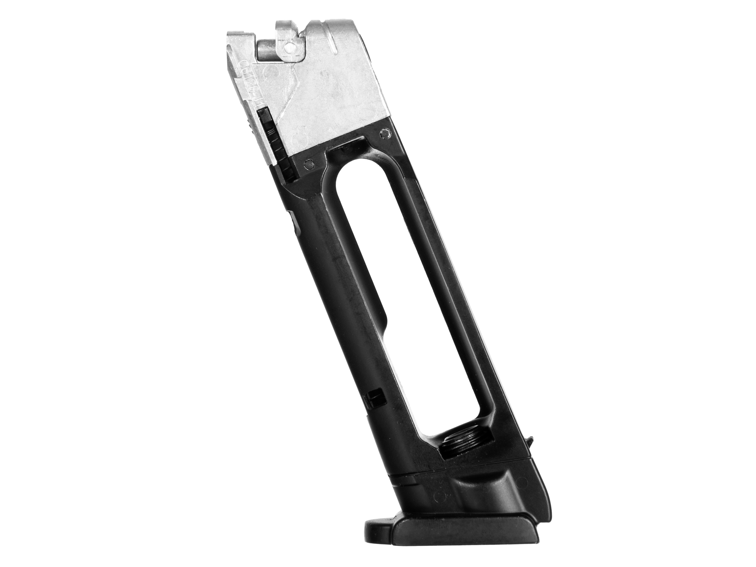 Magazynek do ASG H&K Heckler&Koch VP9 6 mm