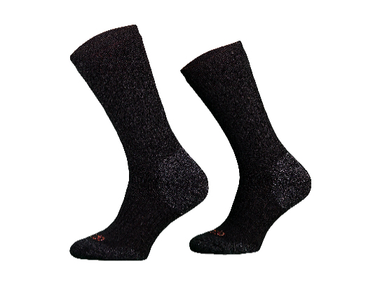 Skarpety turystyczne Comodo Walker