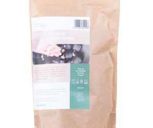 Rozpałka eko Woodson 0,25 kg