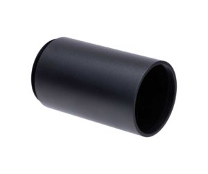 Osłona przeciwsłoneczna sunshader Primary Arms do GLx 4.5-27x56 FFP