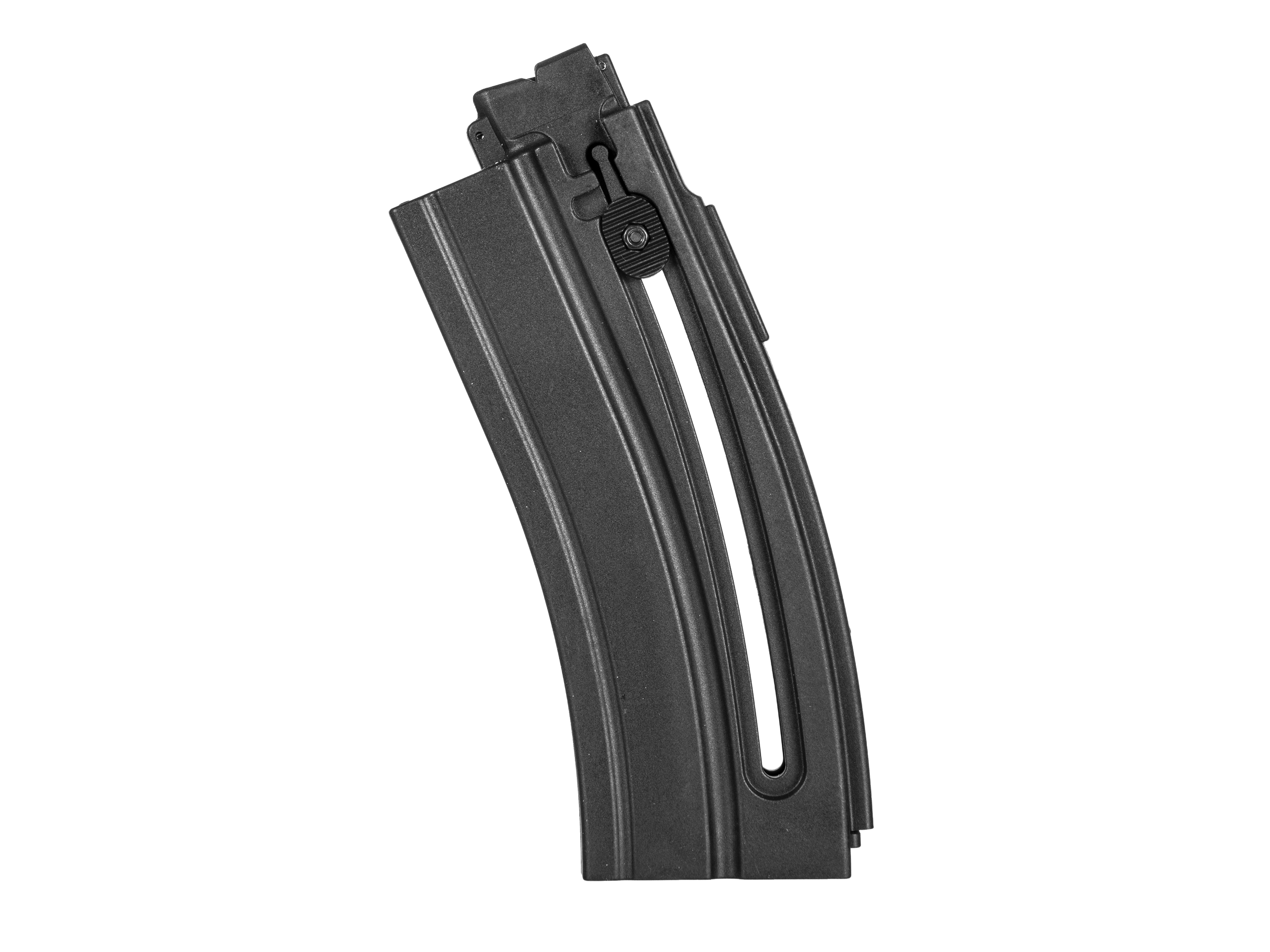 Magazynek do Hämmerli TAC R1 22 kal. .22 LR 20 szt.