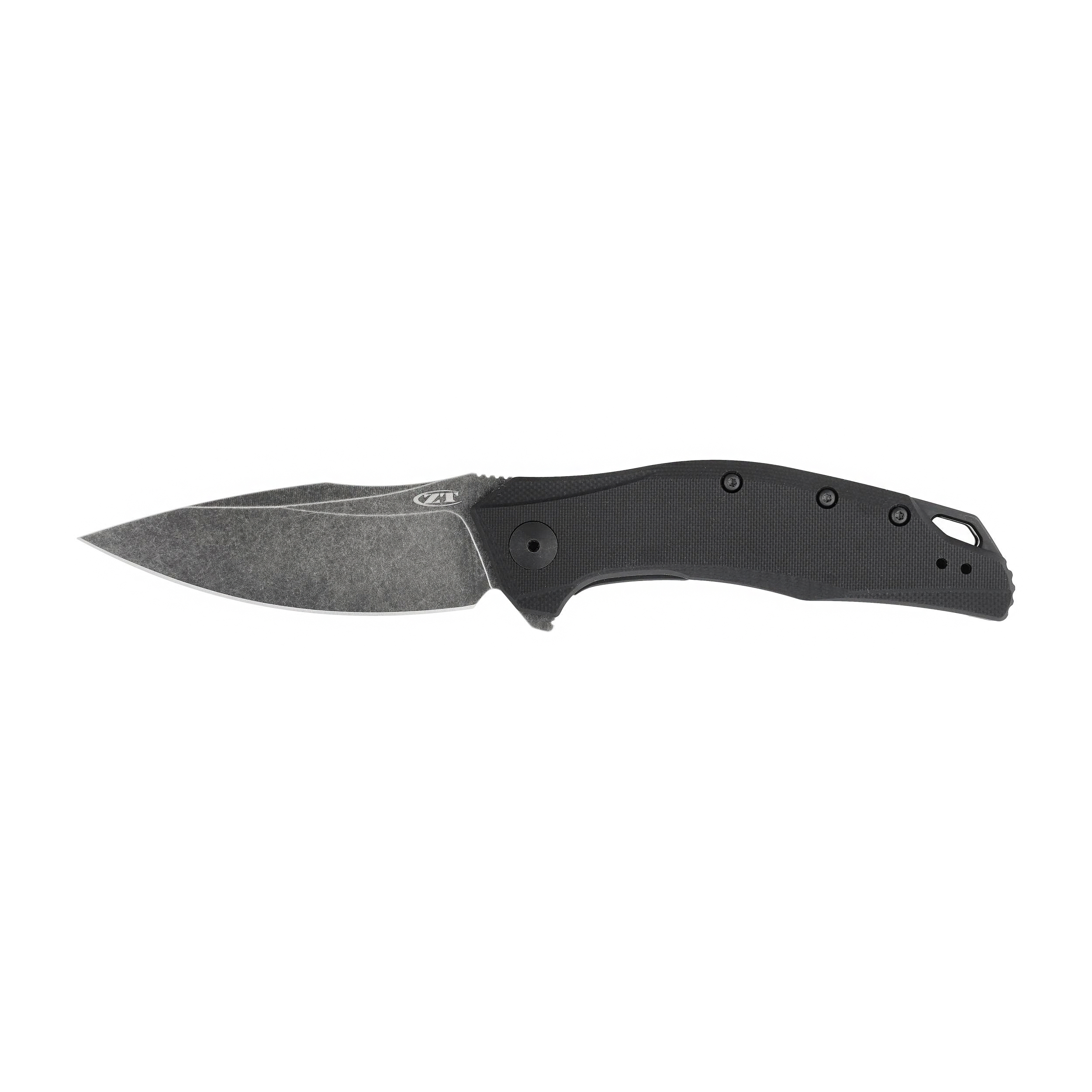 Nóż składany Zero Tolerance ZT 0357BW