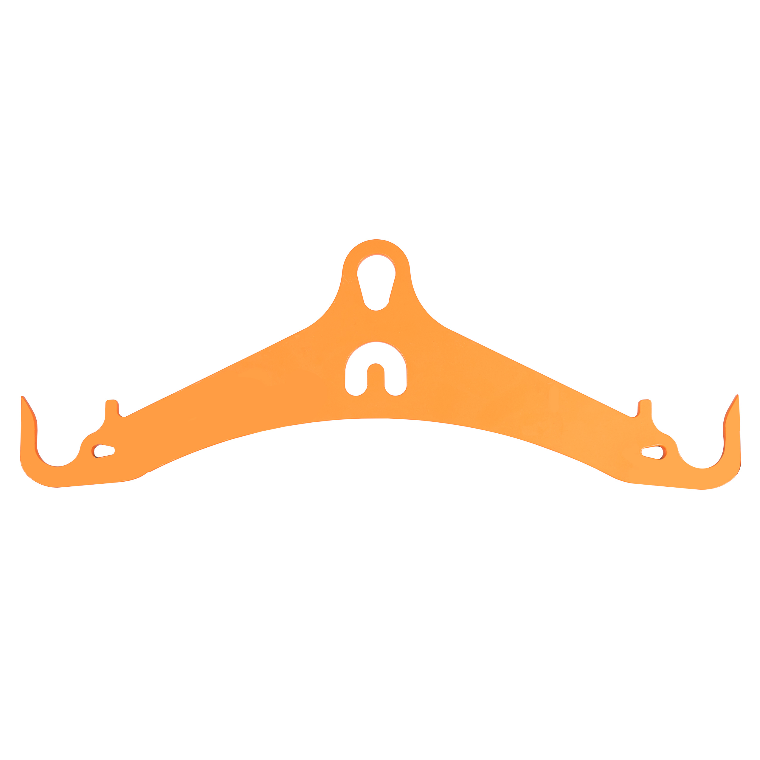 Orczyk Awemak Hak myśliwski W560