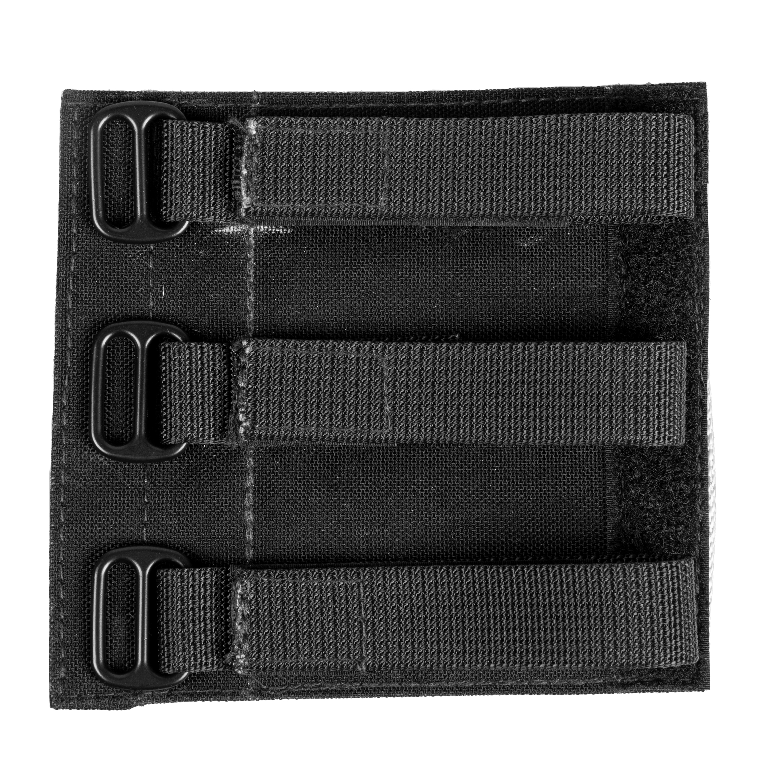 Osłona termiczna Valkiria Thor Mk 2 CQB czarna