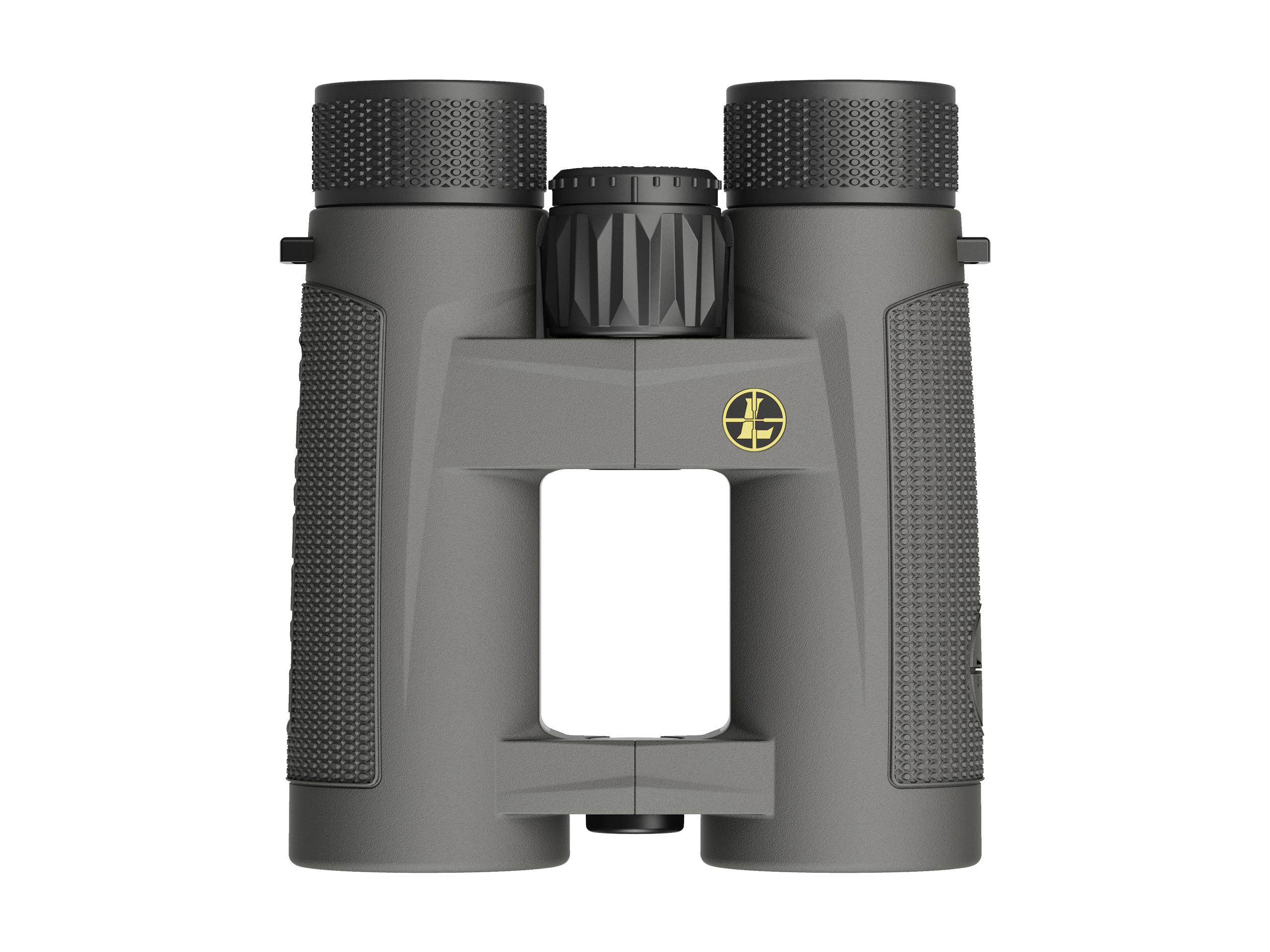 Lornetka Leupold BX-4 Pro Guide HD 10x42