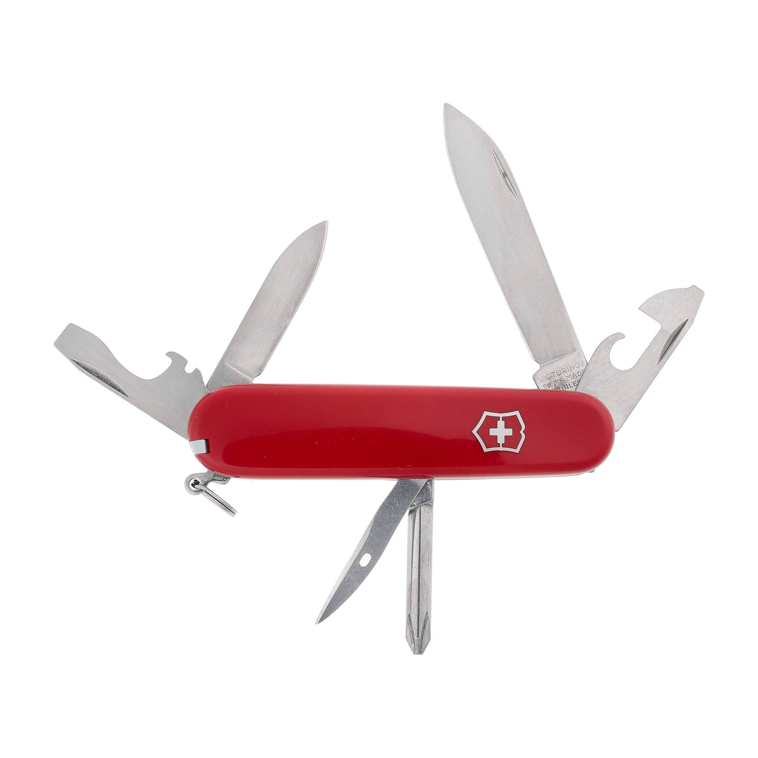 Scyzoryk Victorinox Tinker 1.4603