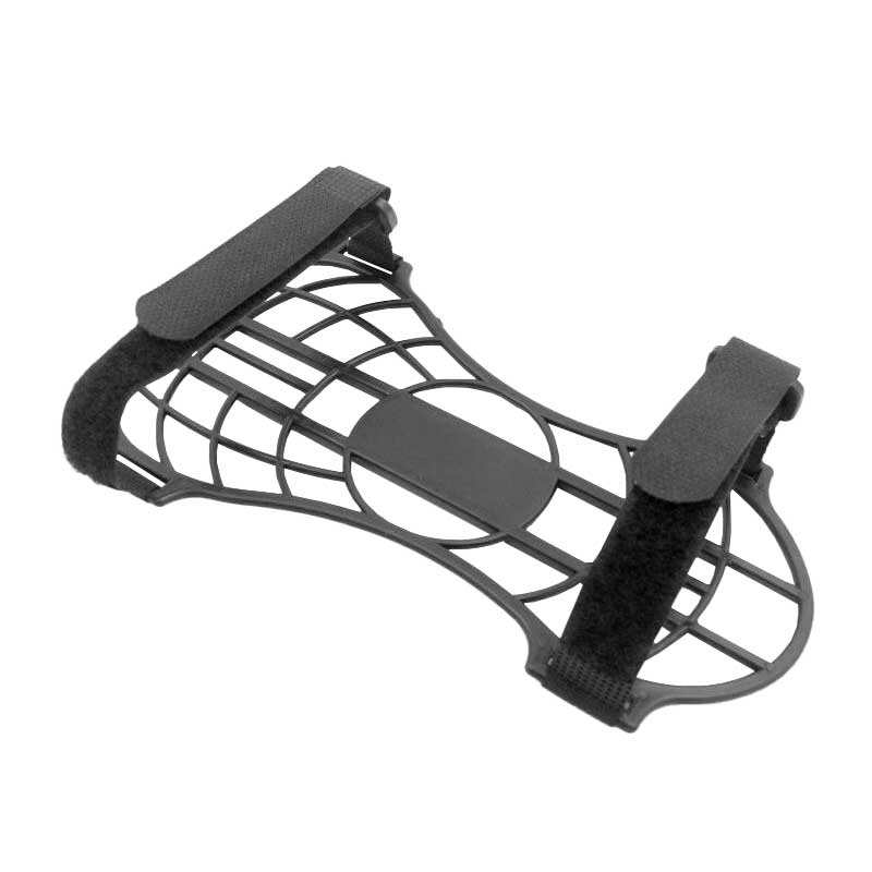 Ochraniacz przedramienia Poe Lang