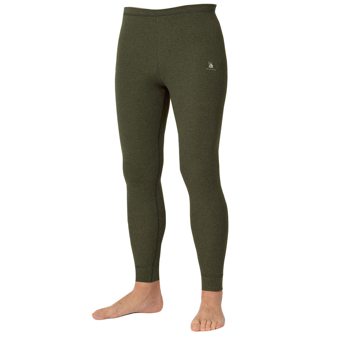 Legginsy męskie Tagart Winter