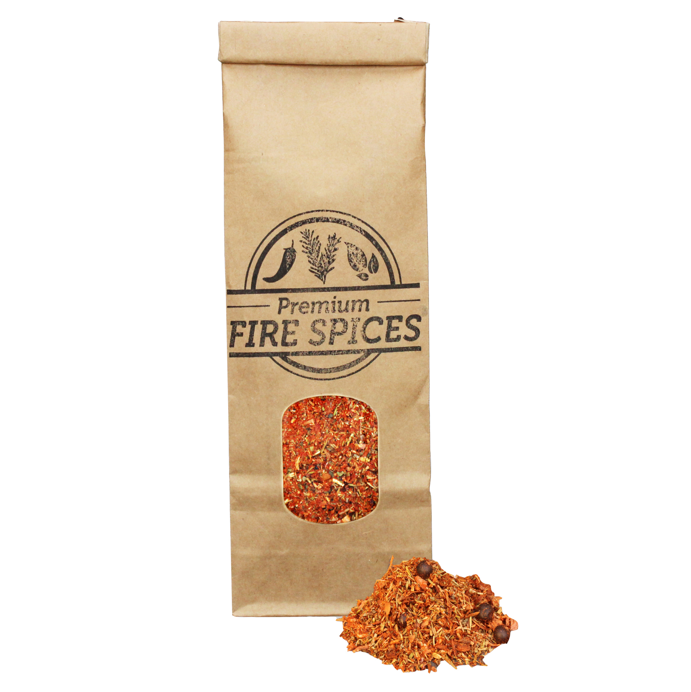 Smokey Olive Wood Aromat do dymu wędzarniczego 300 ml