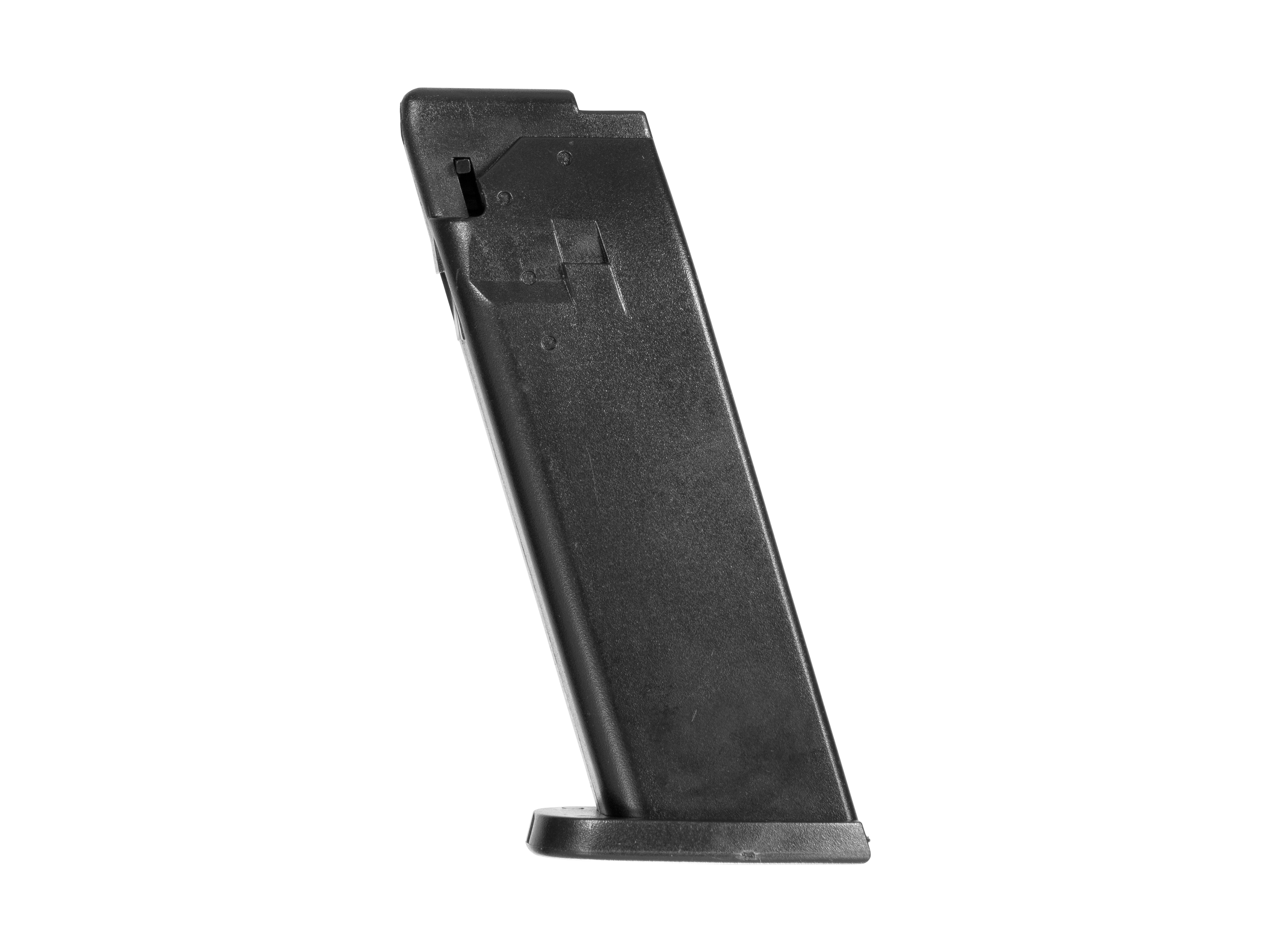Magazynek do ASG H&K Heckler&Koch USP / USP Match 6 mm