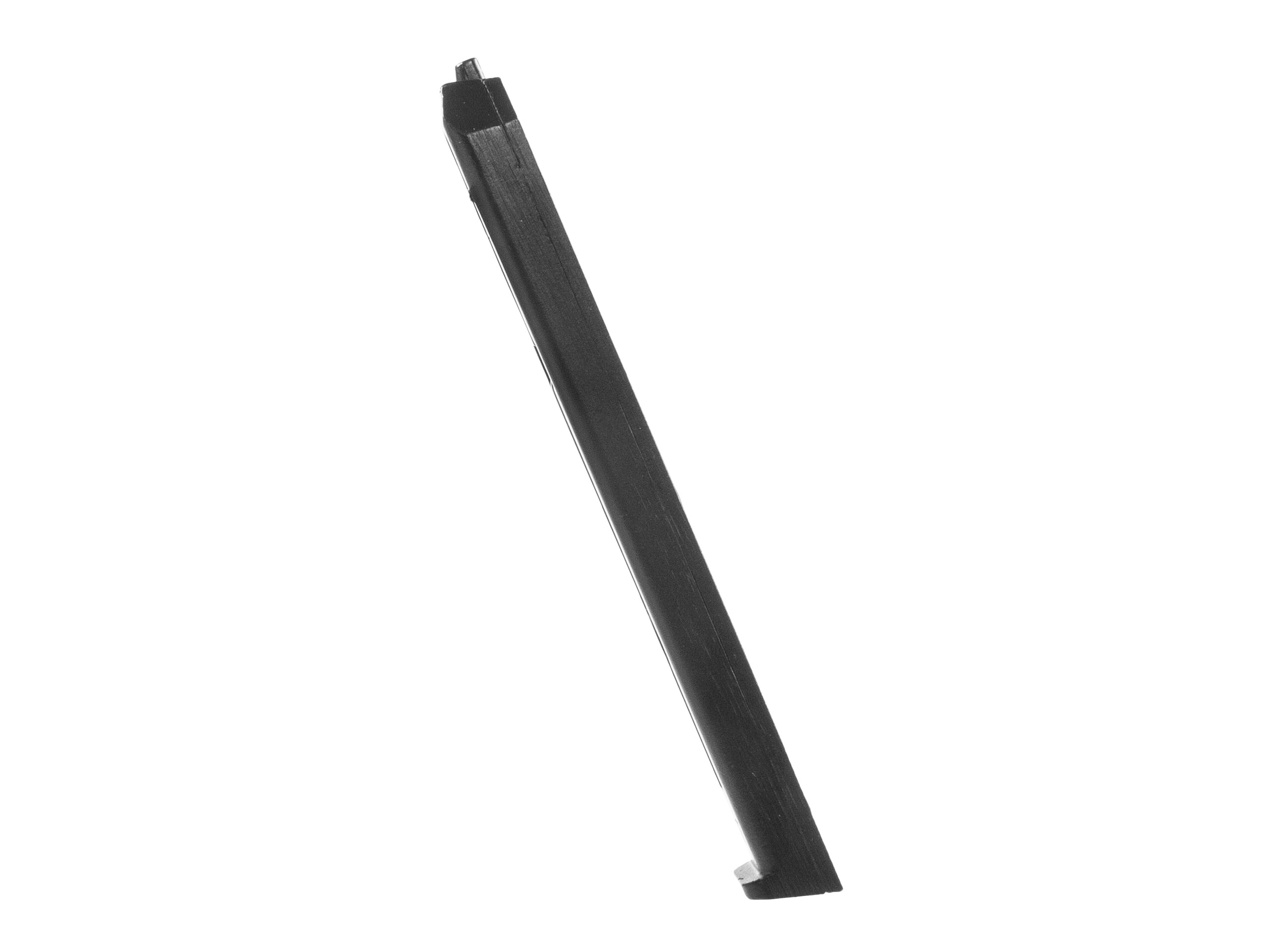 Magazynek do Umarex TAC Kit 4,5 mm 2 szt.