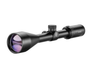 Luneta celownicza Hawke Vantage 1" 3-9x50 30/30