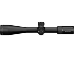 Luneta celownicza Vortex Viper PST II 3-15x44 30 mm AO EBR-4