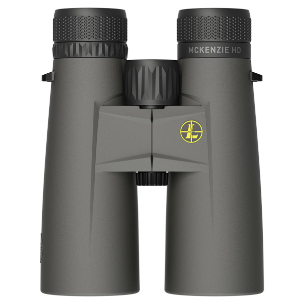 Lornetka Leupold BX-1 McKenzie HD 10x50