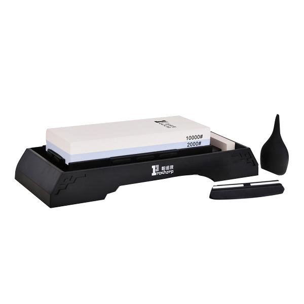 Ostrzalka Taidea TG8120 kamienna