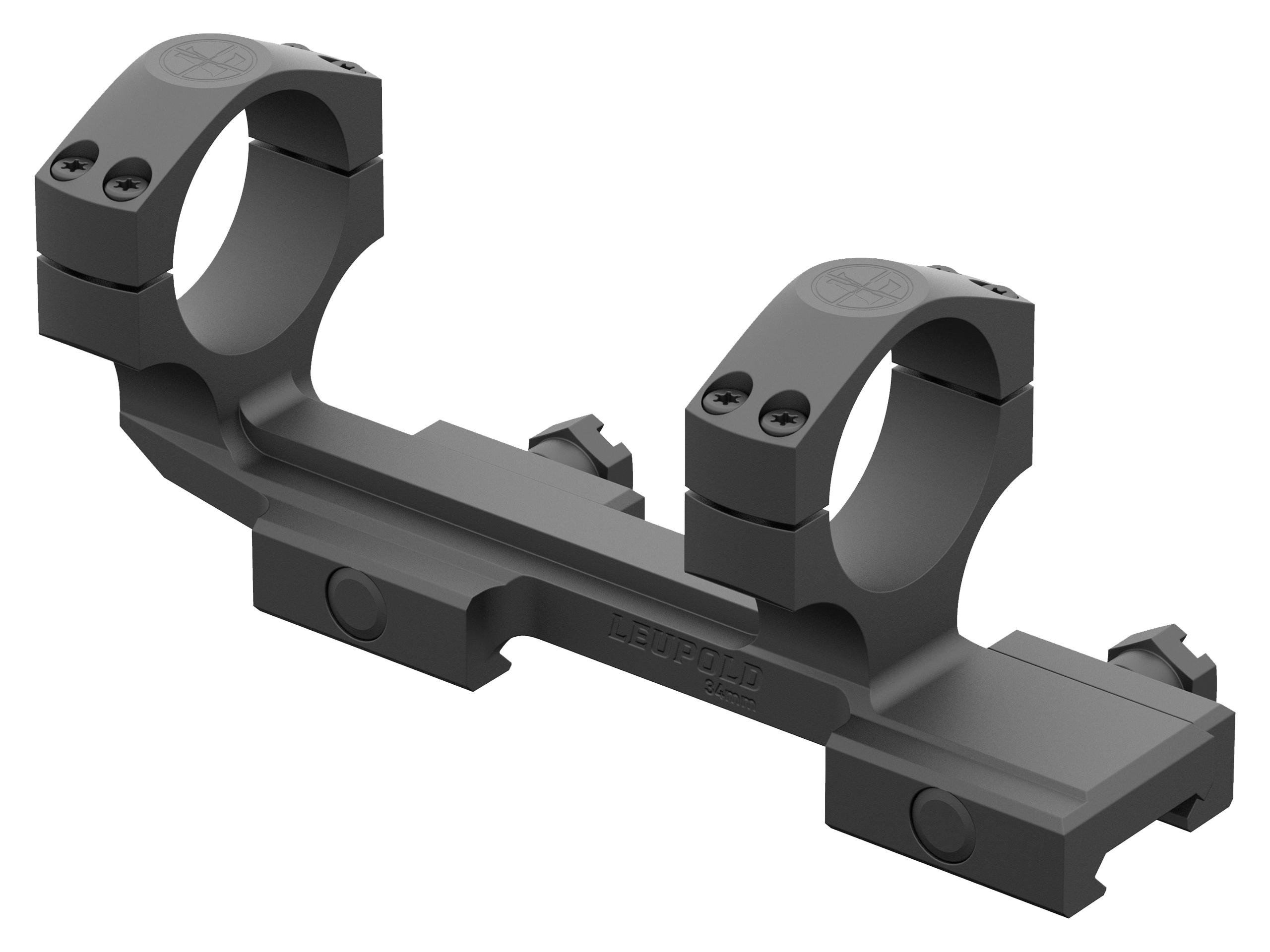 Montaż aluminiowy Leupold Mark IMS 34 mm