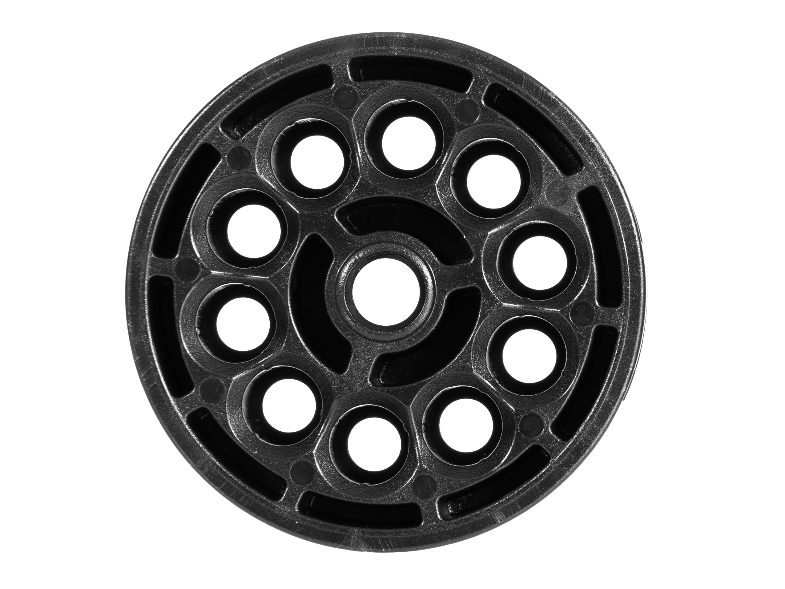 Magazynek do ASG Elite Force H8R 6 mm 2 szt.