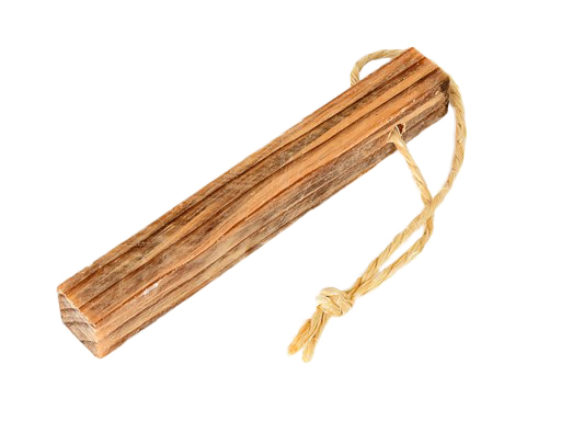 Rozpałka Light My Fire Tinder-on-a-Rope