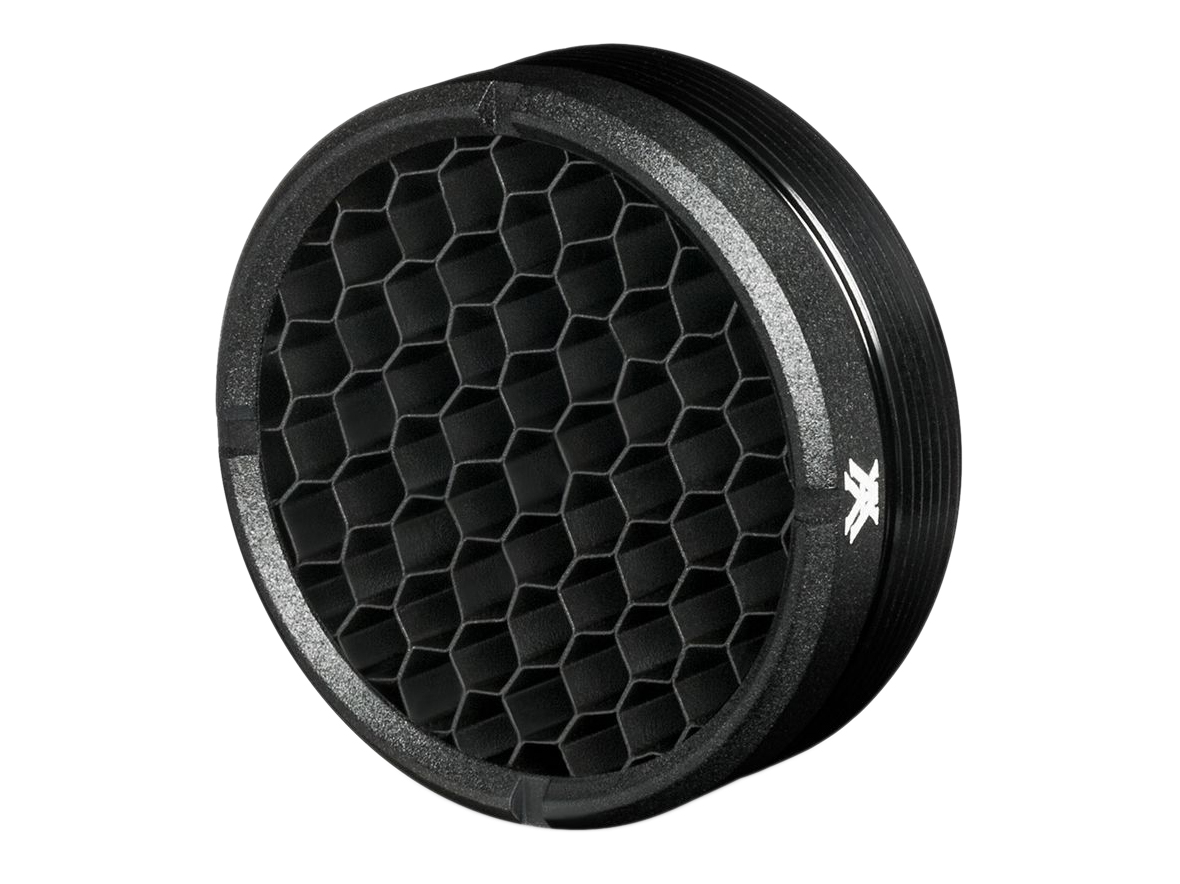 Osłona Vortex Kill Flash do kolimatora StrikeFire