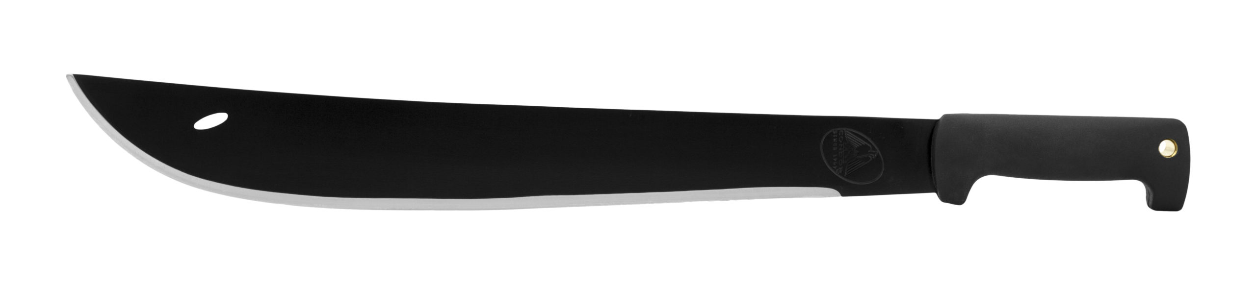 Maczeta Condor El Salvador