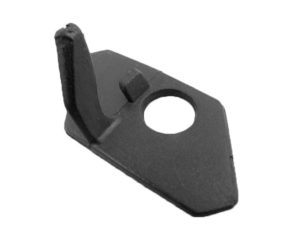 Podstawka pod strzałę Poe Lang RH prawa