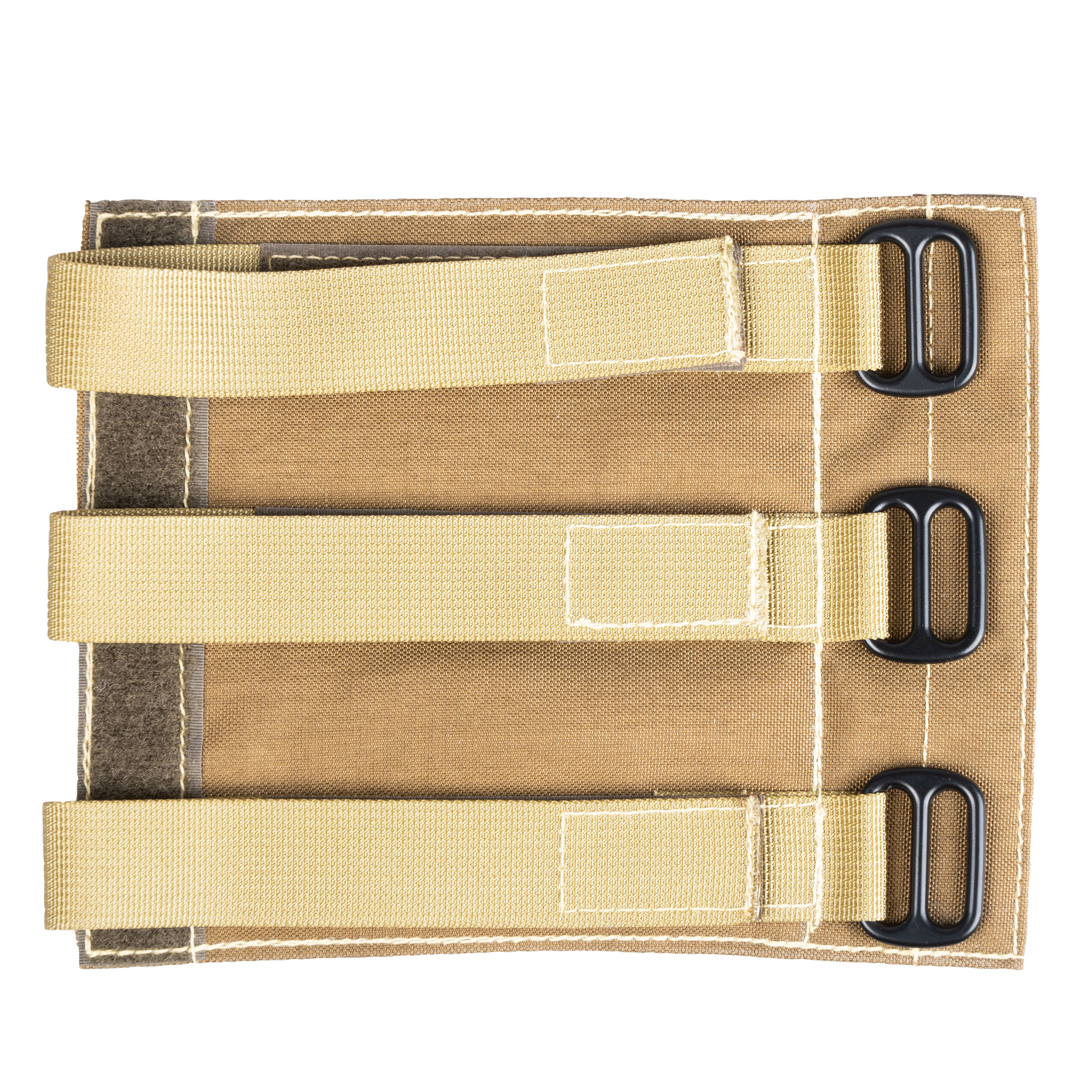 Osłona termiczna Valkiria do BK Precise DEAF45 brązowa