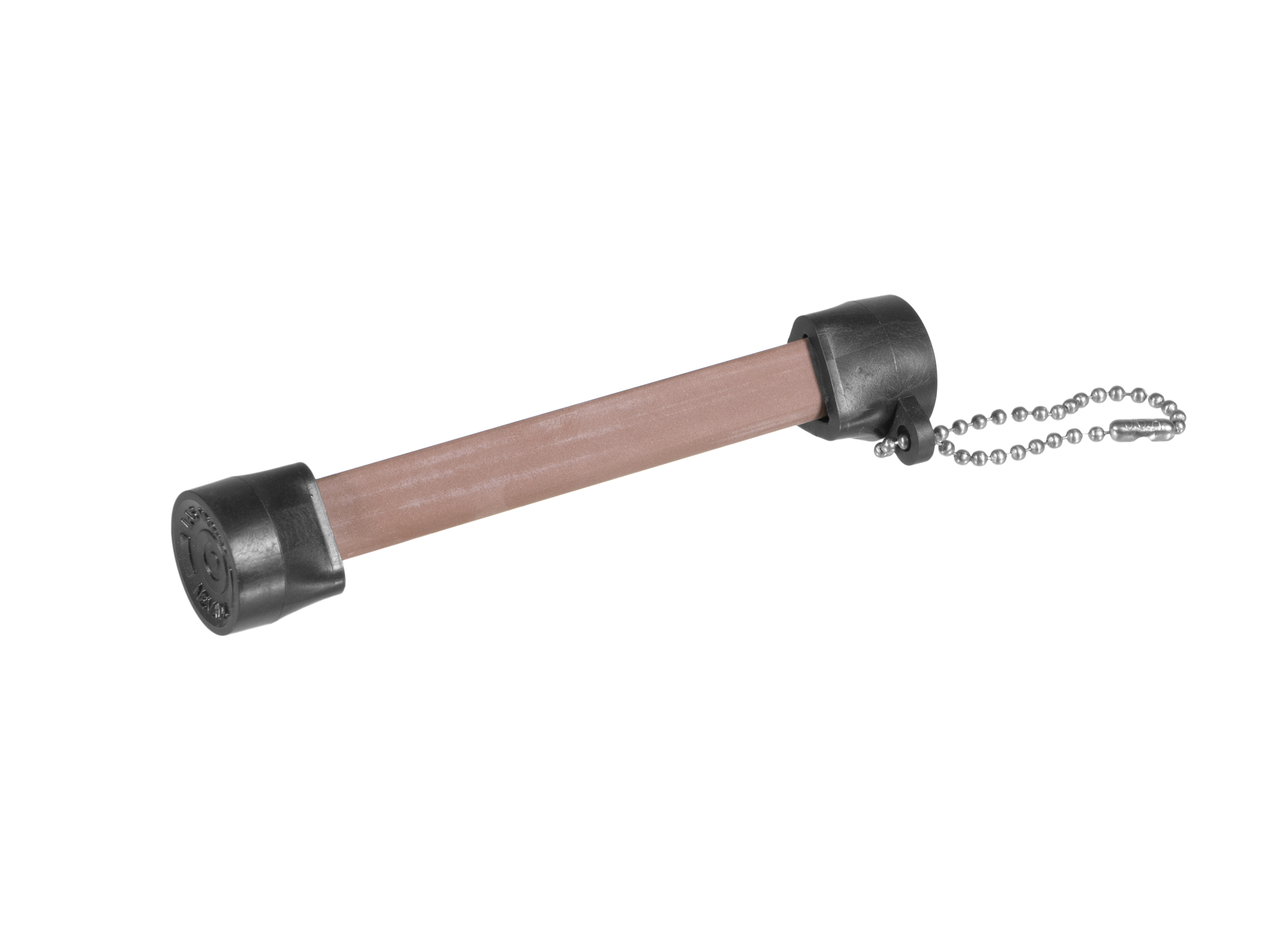 Ostrzałka Lansky LTRSP