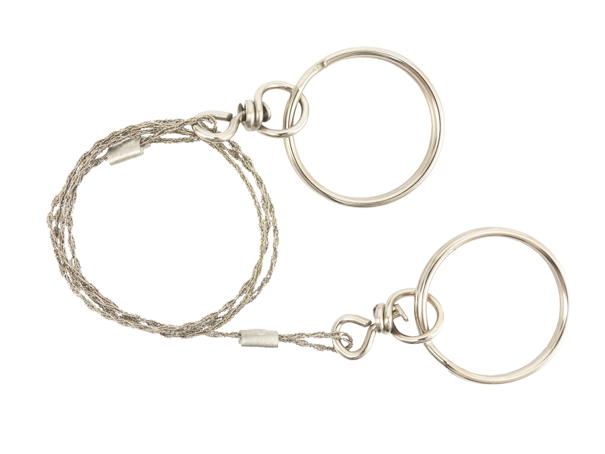 Piła linkowa turystyczna MFH (7cm)