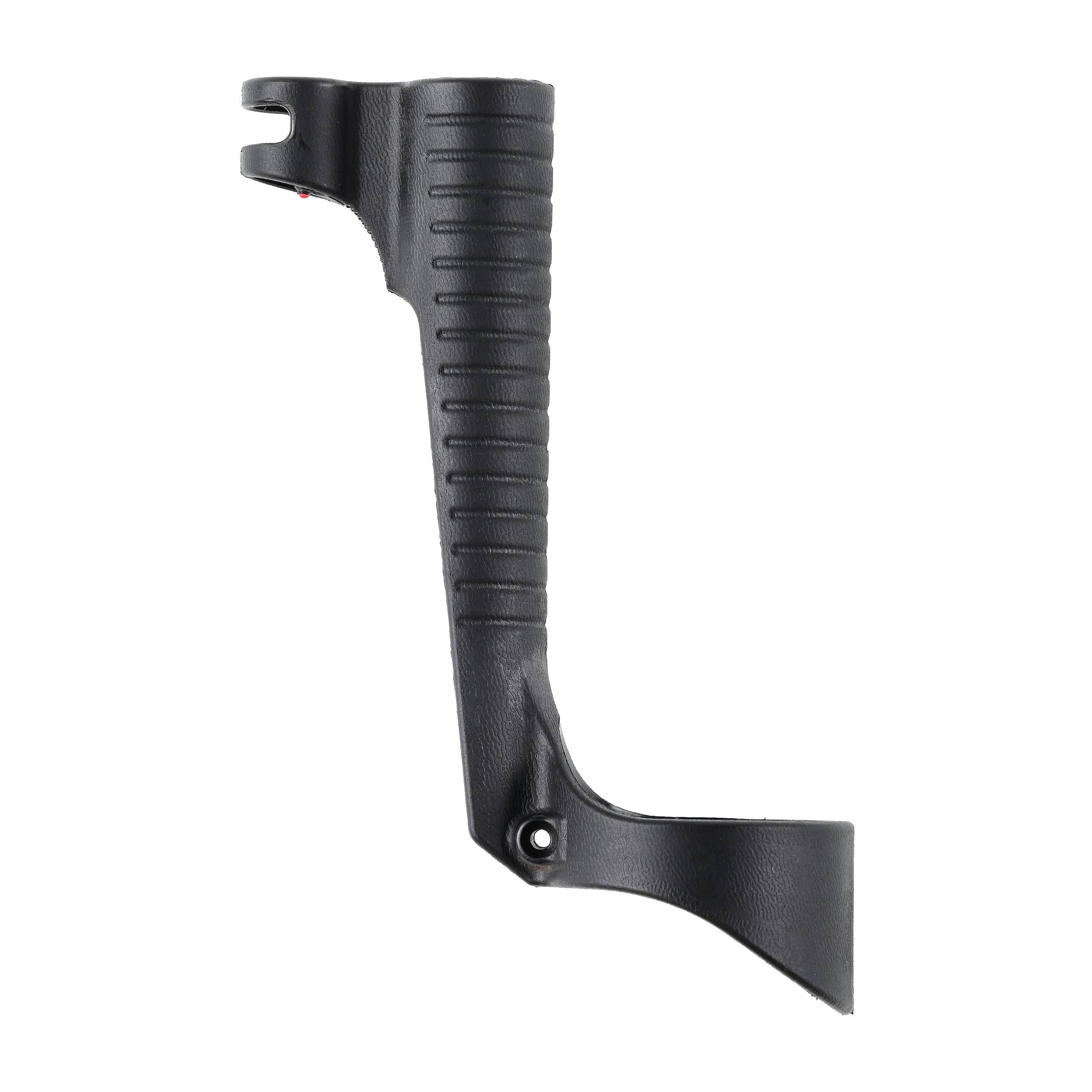 Muszka do wiatrówki Optima by Hatsan Barrage