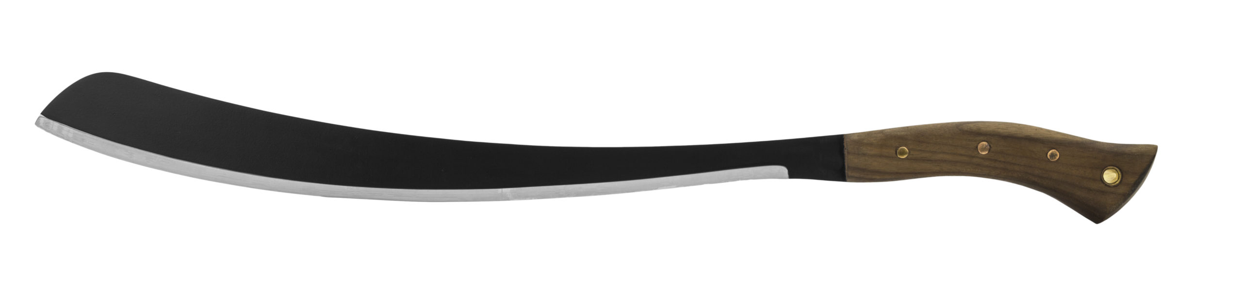 Maczeta Condor Parang