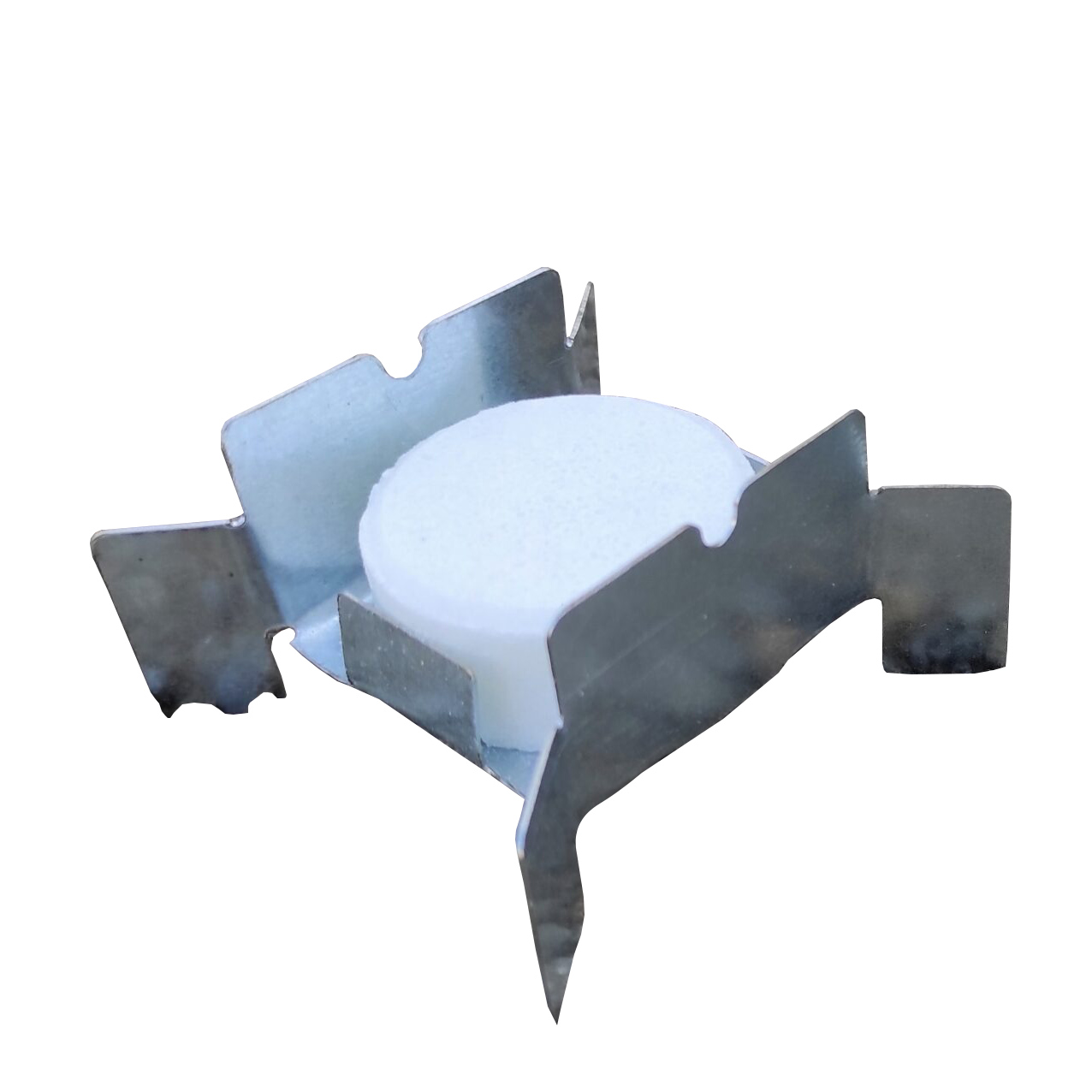 Kuchenka Piran jednorazowa SPARKY