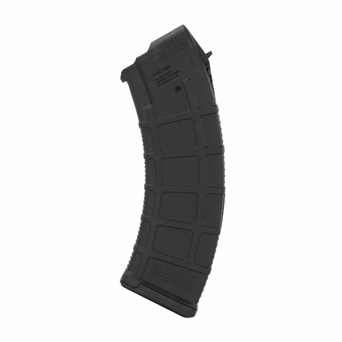 Magazynek Magpul PMAG 30 AK/AKM MOE